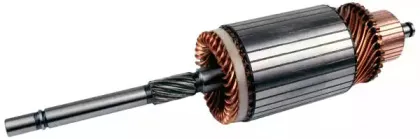 powermax-81016320